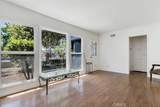 8226 Whiteoak Avenue - Photo 6