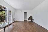 8226 Whiteoak Avenue - Photo 7