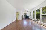 8226 Whiteoak Avenue - Photo 8