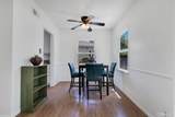 8226 Whiteoak Avenue - Photo 9