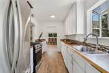 8226 Whiteoak Avenue - Photo 10