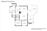40940 Pine Drive - Photo 27