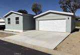 3800 W Wilson St - Photo 1