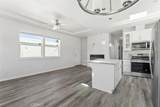 3800 W Wilson St - Photo 2