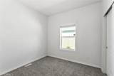 3800 W Wilson St - Photo 11