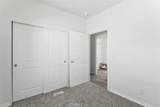 3800 W Wilson St - Photo 12