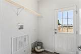 3800 W Wilson St - Photo 13