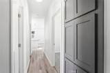 3800 W Wilson St - Photo 14