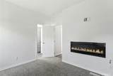 3800 W Wilson St - Photo 15