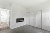 3800 W Wilson St - Photo 16
