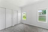 3800 W Wilson St - Photo 17