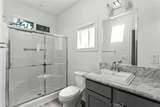 3800 W Wilson St - Photo 18