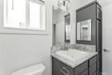 3800 W Wilson St - Photo 19