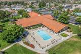 3800 W Wilson St - Photo 20
