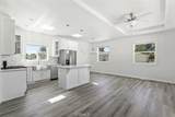 3800 W Wilson St - Photo 3