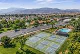 3800 W Wilson St - Photo 21