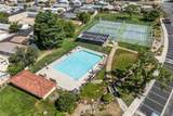 3800 W Wilson St - Photo 22