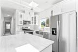 3800 W Wilson St - Photo 4