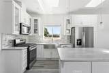 3800 W Wilson St - Photo 5