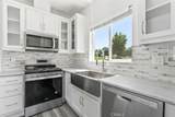 3800 W Wilson St - Photo 6