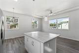 3800 W Wilson St - Photo 7