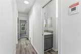 3800 W Wilson St - Photo 8