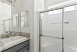 3800 W Wilson St - Photo 9