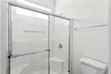 3800 W Wilson St - Photo 10