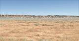 8 Kern River Canal - Photo 1