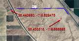 8 Kern River Canal - Photo 4