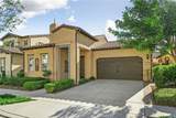 229 Buena Vida - Photo 2