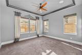 229 Buena Vida - Photo 11