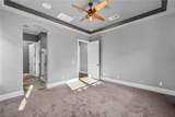229 Buena Vida - Photo 12