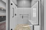 229 Buena Vida - Photo 14