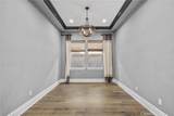 229 Buena Vida - Photo 16