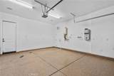 229 Buena Vida - Photo 18