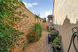 229 Buena Vida - Photo 20