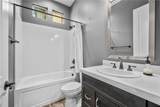 229 Buena Vida - Photo 22