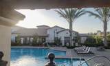 229 Buena Vida - Photo 30