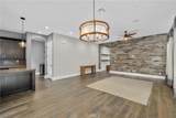 229 Buena Vida - Photo 7