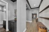 229 Buena Vida - Photo 8