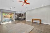 229 Buena Vida - Photo 9