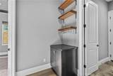 229 Buena Vida - Photo 10