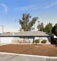 40490 Melrose Avenue - Photo 1