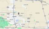 0 F-43 2.55Acres - Photo 1