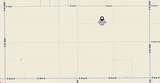 0 F-43 2.55Acres - Photo 2