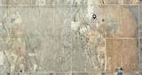0 F-43 2.55Acres - Photo 3