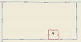 0 F-43 2.55Acres - Photo 4