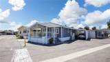 20806 Gridley - Photo 1