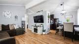 20806 Gridley - Photo 2